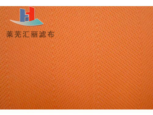 c鿴Ԕ(x)Ϣ(bio)}ÓV xΔ(sh)4864