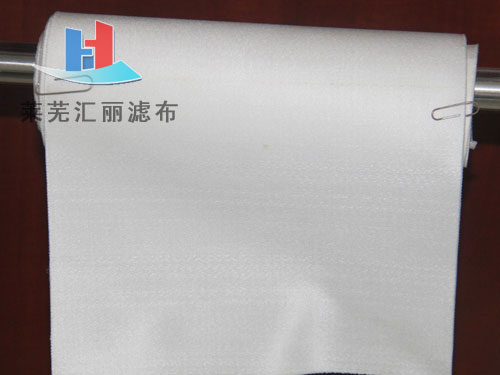 c(din)鿴Ԕ(x)Ϣ(bio)}PPF-8C xΔ(sh)7152