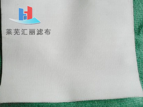 c(din)鿴Ԕ(x)Ϣ(bio)}PPDF-1500 xΔ(sh)6302
