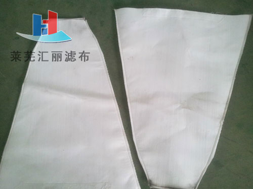 c(din)鿴Ԕ(x)Ϣ(bio)}PPWF600ΞV xΔ(sh)4627
