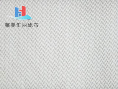 c(din)鿴Ԕ(x)Ϣ(bio)}PPF-XP xΔ(sh)6258